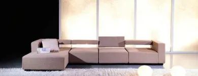 Maatskappy 6 beeld BELLACRAFT DESIGN CC Furniture Mfrs in Cape Town WC