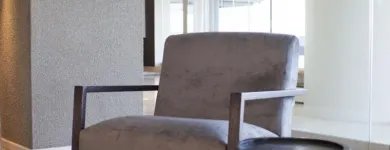 Maatskappy 7 beeld BELLACRAFT DESIGN CC Furniture Mfrs in Cape Town WC