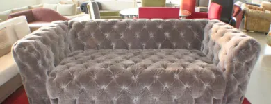 Maatskappy 8 beeld BELLACRAFT DESIGN CC Furniture Mfrs in Cape Town WC