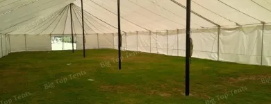 Maatskappy 2 beeld BIG TOP TENTS Tent Hire Cape Town in Cape Town WC