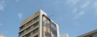 Business 5 image (BILLBOARDS AND SIGNAGE) SPIDERS BRANDING,SIGNS AND RIGGING Wire Cable Signs in Durban KZN