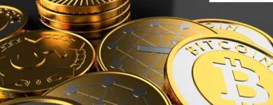 Business 4 image BITCOIN MINING HARDWARE Hardware - Retail in Durban KZN