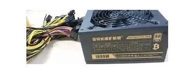 Business 5 image BITCOIN MINING HARDWARE Hardware - Retail in Durban KZN