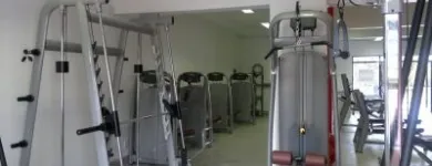 Maatskappy 2 beeld BODY HARMONY Supplements in Shelly Beach KZN