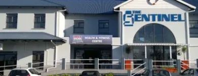 Maatskappy 3 beeld BODY HARMONY Supplements in Shelly Beach KZN