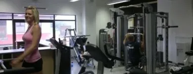 Maatskappy 6 beeld BODY HARMONY Supplements in Shelly Beach KZN