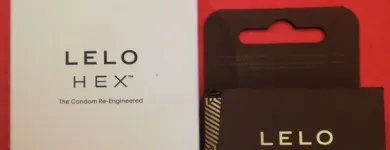 Business 2 image BOUDOIR BOUTIQUE Sex Toys in Johannesburg GP