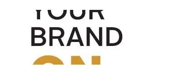 Business 2 image BRANDCO ENTERPRISES Workwear in Pretoria GP