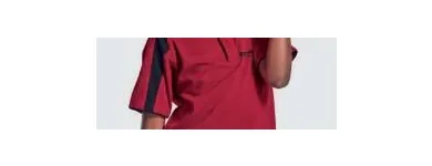 Business 3 image BRANDCO ENTERPRISES Workwear in Pretoria GP