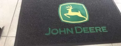 Maatskappy 2 beeld BRIGHTERCARPETS Rubber Mats in Johannesburg GP