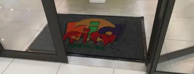 Maatskappy 3 beeld BRIGHTERCARPETS Rubber Mats in Johannesburg GP