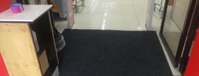 Maatskappy 6 beeld BRIGHTERCARPETS Rubber Mats in Johannesburg GP