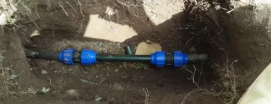 Business 8 image BROOKLANDS LIFESTYLE ESTATE PLUMBERS 082 287 2512 Plumbing Services in Centurion GP
