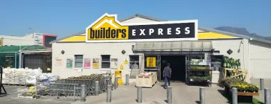 Business 5 image BUILDERS EXPRESS (KENILWORTH) Wall Tiles in Cape Town WC