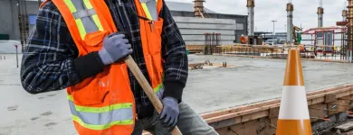 Business 9 image BUILDERS EXPRESS (KENILWORTH) Wall Tiles in Cape Town WC