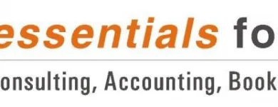 Maatskappy 2 beeld BUSINESSENTIALS FOR HOSPITALITY Statutory Returns in Cape Town WC