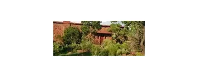 Maatskappy 2 beeld CAMPSITE VENUES Swimming in Pretoria GP