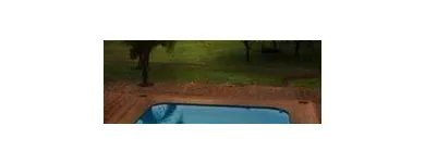 Maatskappy 4 beeld CAMPSITE VENUES Swimming in Pretoria GP
