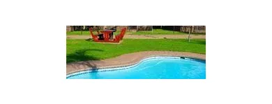 Maatskappy 8 beeld CAMPSITE VENUES Swimming in Pretoria GP