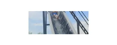 Maatskappy 9 beeld CAMPSITE VENUES Swimming in Pretoria GP