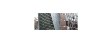 Business 1 image CAPITAL ALLOWANCES SPECIALISTS Tax Consultants in Cape Town WC