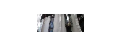 Business 2 image CAPITAL ALLOWANCES SPECIALISTS Tax Consultants in Cape Town WC