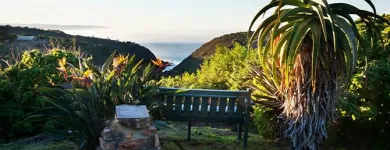 Maatskappy 4 beeld CARMEL COASTAL RETREAT - A CHRISTIAN HOLIDAY AND CONFERENCE CENTRE Self Catering in George WC