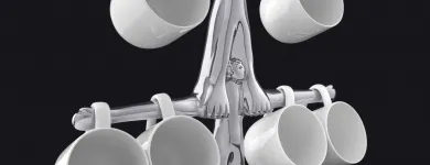 Business 1 image CARROL BOYES SANDTON, SANDTON Weddings in Johannesburg GP