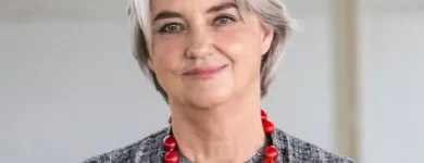 Business 2 image CARROL BOYES SANDTON, SANDTON Weddings in Johannesburg GP