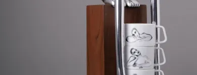 Business 6 image CARROL BOYES SANDTON, SANDTON Weddings in Johannesburg GP