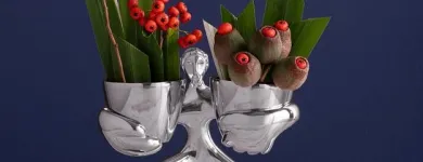 Business 5 image CARROL BOYES THE GLEN. OAKDENE Wedding Gifts in Johannesburg GP