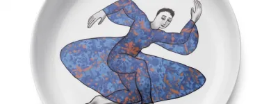 Business 6 image CARROL BOYES THE GLEN. OAKDENE Wedding Gifts in Johannesburg GP