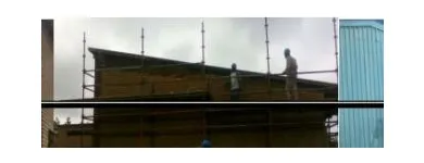 Maatskappy 1 beeld CEBO MKWANAZI Building Contractors in Roodepoort GP