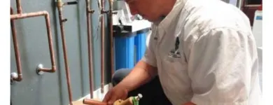 Business 2 image CENTURION PLUMBERS 0721792999 Water Heater Repair in Pretoria GP