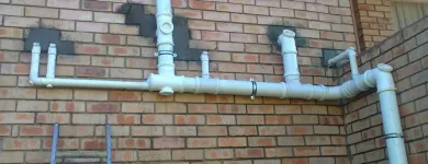 Business 3 image CENTURION PLUMBERS 0721792999 Water Heater Repair in Pretoria GP