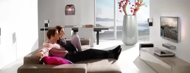 Business 3 image CHIGO AIR - CONDITIONING Where to get an Airconditioners in Centurion GP