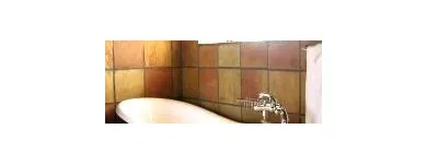 Maatskappy 3 beeld CHRISTIAN RETREAT Worcester in Worcester WC