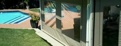 Business 4 image CINDY WORK Tarpaulins in Johannesburg South GP