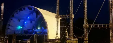 Business 6 image CINDY WORK Tarpaulins in Johannesburg South GP