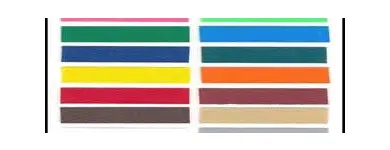 Business 7 image CINDY WORK Tarpaulins in Johannesburg South GP