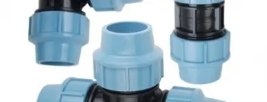 Business 6 image CITY PLASTICS Valves in Durban KZN