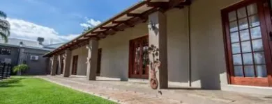 Business 3 image CLASSIC COURT B&B Holiday Accommodation in Upington NC