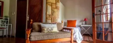 Business 4 image CLASSIC COURT B&B Holiday Accommodation in Upington NC