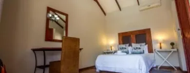 Business 7 image CLASSIC COURT B&B Holiday Accommodation in Upington NC