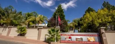 Business 11 image CLASSIC COURT B&B Holiday Accommodation in Upington NC