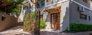 Business 12 image CLASSIC COURT B&B Holiday Accommodation in Upington NC