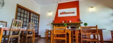 Business 13 image CLASSIC COURT B&B Holiday Accommodation in Upington NC