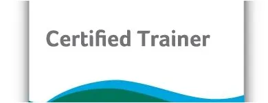 Business 2 image COMPUTER INTEGRATORS NELSPRUIT Payroll Services in Nelspruit MP