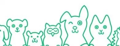 Maatskappy 1 beeld CORNER VETSHOP THE Veterinarian in Durbanville WC