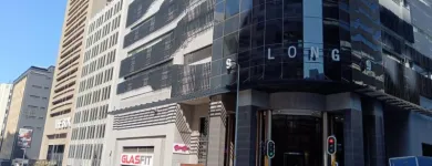 Maatskappy 3 beeld CORPORATE REAL ESTATE AFRICA Real Estate Agents in Johannesburg GP